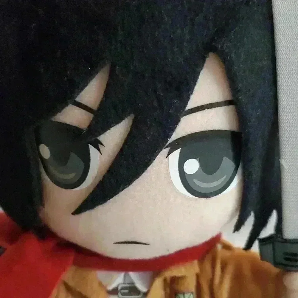 ☆☆☆Attack on TitAn